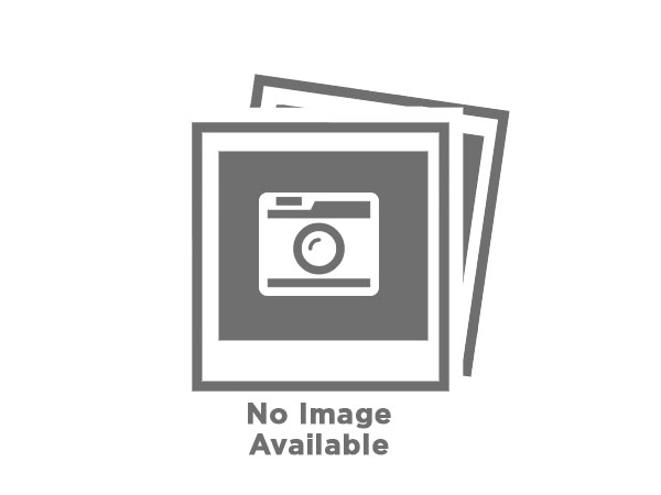 lokal - NOVI SAD - CENTAR - 9100035